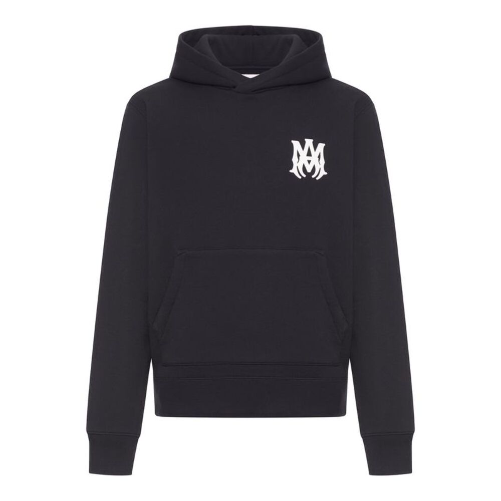 Amiri Men Ma Core Hoodie